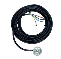 Система снеготаяния Usystems